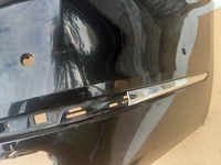 фото thumb №7, Bmw 7 g11 g12 бампер задний задняя оригинал!