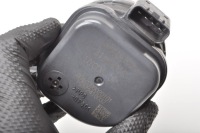 фото thumb №6, Volvo xc60 ii xc90 s90 v90 s60 v60 b5 насос wody 31493259 31493272