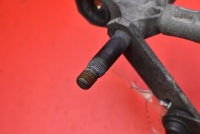 Механизм моторчик дворник европа  30753493 volvo v60 1 1 10-13 с Разборки, фото thumb