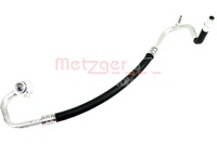 фото thumb №2, Шланг кондиціонера metzger