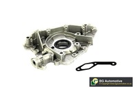 фото thumb №2, Насос масла bga