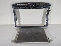 фото thumb №1, Vw golf 7 vii pas перед передній підсилювач oryg