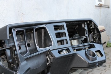 фото thumb №5, Mercedes actros mp4 капот панель роздавальна