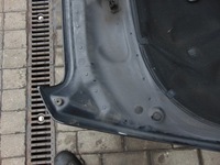 фото thumb №10, Капот петлі audi a6 c6 9996 europa