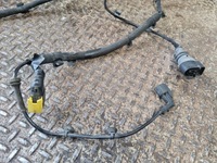 фото thumb №5, Volvo xc60 ii 2019 джгут електропроводка ліва задня