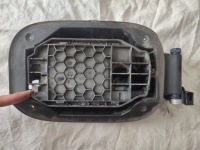 Заливна горловина пального кришка привід a1176300067 w117 cla mercedes в Україні, фото thumb