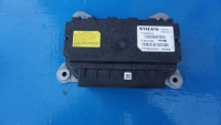 фото thumb №1, Volvo xc60 ii xc90 ii s90 датчик блок керування модуль подушка безпеки 32315584
