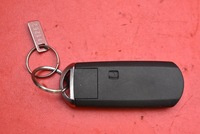 фото thumb №15, Ключ кнопка кнопка старт/стоп mr6243 mazda cx-5 1 i 2.2 skyactiv-d 11-15