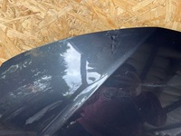 фото thumb №6, Hyundai tucson iv 4 20- капот кришка двигуна