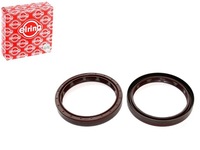 фото thumb №1, Сальник коробки передач mercedes actros actros mp2 mp3 atego axor