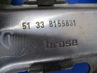 фото thumb №5, Bmw e39 подъемник стекло перед левый+ моторчик