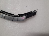 фото thumb №8, Mercedes w447 a447 447 напрямна кронштейн бампера правий перед a4478850421 oem