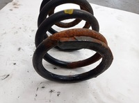 фото thumb №5, Пружина подвешивание зад toyota hiace iv 2.4d 1996