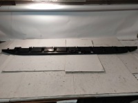 Купити Кронштейн поріг поріг ліва mercedes-benz eqe 294, фото thumb