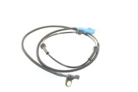 фото thumb №2, Датчик, скорость вращательная колеса gh gh-711905