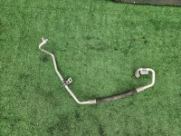 Купити Трубка шланг кондиціонера peugeot partner iv rifter berlingo iv 1.5 hdi, фото thumb