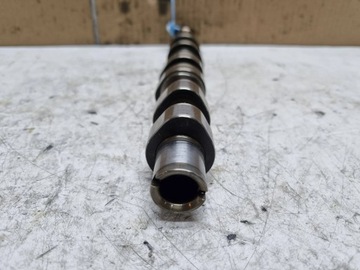 фото thumb №5, Вал распределительный вал выпускной 03en vw polo iv ibiza 1.2 12v