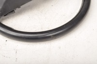 фото thumb №13, Volvo s40 ii v50 повітропровід шкіряний 30778752