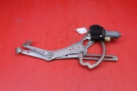 фото thumb №5, Стеклоподъемник правый перед eu 6004pa1033 mercedes ml w163 01-05