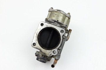 фото thumb №6, Mitsubishi pajero pinin дроссельная заслонка 2.0 gdi eac60-005