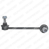 фото thumb №2, Delphi з'єднувач стабілізатора tc1378