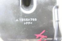 фото thumb №3, Mitsubishi asx 2.2 di-d труба повітрозабірник повітря