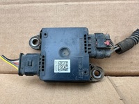 фото thumb №4, Opel astra k 1.6 cdti датчик nox 55494711