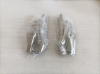 фото thumb №1, Vw id.3 zaswiasy капот правий i лівий перед 10a823301a 10a823302a