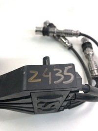 фото thumb №16, Vw seat skoda audi котушка запалювання дроти запалювання 032905106b