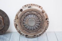 фото thumb №11, Комплект сцепления seat leon 5f1 04l141031 1.6l дизель 77kw 2014