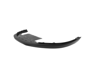 фото thumb №8, Спойлер бампера do chevrolet volt 2011-2015 22751842 сірий