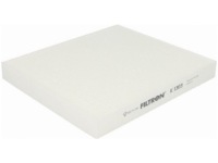 Купить Фильтр салонный filtron k 1303, фото thumb