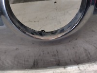 фото thumb №8, Кришка багажника volkswagen golf v 5d hb k: lc9z