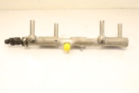 фото thumb №1, Молдинг впрыскная bmw x1 ii f48 1.5