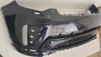 фото thumb №3, Land rover discovery v r dynamic lift бампер передний