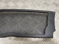 фото thumb №3, Захист вітрозахисна windshot mini r59 roadster 2758886