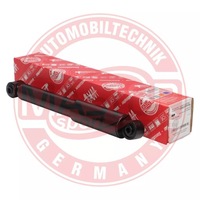 фото thumb №2, Амортизаторы щетка ,314843-pcs-ms ,master-sport