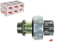 Купити Зчеплення односторонній, стартер as-pl sd4033, фото thumb