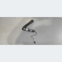 фото thumb №1, Натяжитель поперечина перед правый bmw e60 7210888