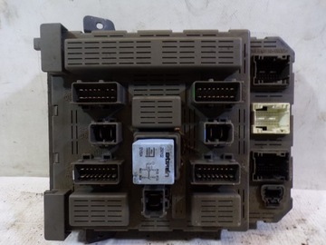 фото thumb №5, Набір стартовий peugeot 607 2.2b 9646169280 / iaw4mp2.14