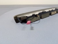 фото thumb №5, Bmw 7 g11 g12 третий свет стоп led 7342973