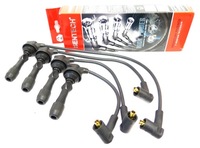 фото thumb №1, Дроти запалювання do hyundai i10 i20 1.2