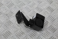 фото thumb №1, Сирена сигнал звуковий dacia duster ii 2