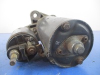 фото thumb №6, Audi a6 c5 2.4 v6 стартер 078911023d 0001108174 проверенный