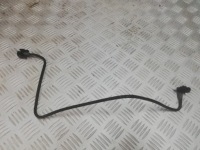 фото thumb №1, Peugeot 208 1,6 ehdi шланг waz wody