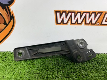 фото thumb №7, Кронштейн кронштейны крыльев левого range rover sport l494 cpla-16291-ac