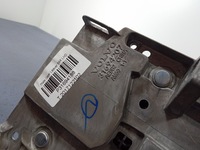 фото thumb №6, Volvo v90 s90 ii домкрат вибірник коробки 31437769