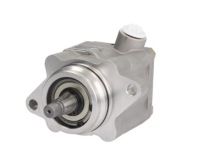 фото thumb №1, Насос усилителя scania 4 r 1332653