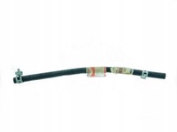 фото thumb №1, Шланг сцепления ford ka 96-08 1.3