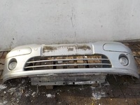 фото thumb №9, 29 citroen c3 i lift бампер перед передний